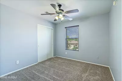 3363 W Sagebrush Hills Court, Tucson, AZ 85741 - Photo 32