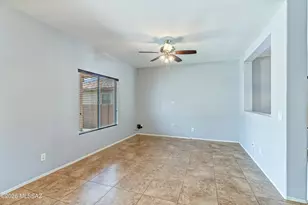 3363 W Sagebrush Hills Ct, Tucson, AZ 85741 - Photo 16