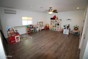 1305 N Wildcat Diers Rd, Tucson, AZ 85745 - Photo 30