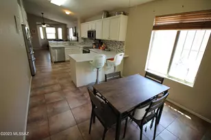 1305 N Wildcat Diers Rd, Tucson, AZ 85745 - Photo 14