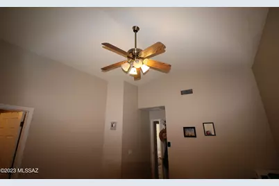 1305 N Wildcat Diers Road, Tucson, AZ 85745 - Photo 44