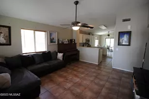 1305 N Wildcat Diers Rd, Tucson, AZ 85745 - Photo 6