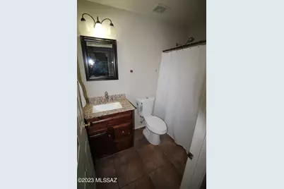 1305 N Wildcat Diers Road, Tucson, AZ 85745 - Photo 40