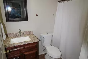 1305 N Wildcat Diers Rd, Tucson, AZ 85745 - Photo 40