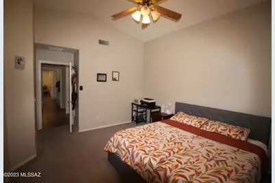 1305 N Wildcat Diers Road, Tucson, AZ 85745 - Photo 42