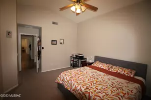 1305 N Wildcat Diers Rd, Tucson, AZ 85745 - Photo 42