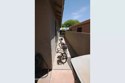 1305 N Wildcat Diers Road, Tucson, AZ 85745 - Photo 22