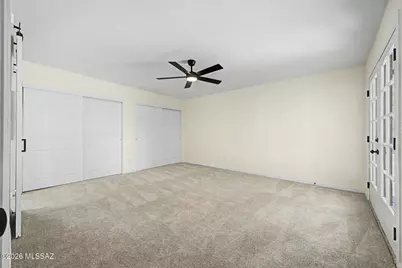 8867 E 28th Street, Tucson, AZ 85710 - Photo 18