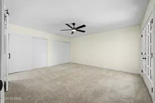 8867 E 28th St, Tucson, AZ 85710 - Photo 18