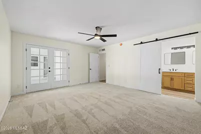 8867 E 28th Street, Tucson, AZ 85710 - Photo 20