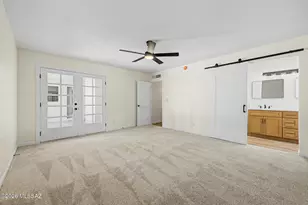 8867 E 28th St, Tucson, AZ 85710 - Photo 20