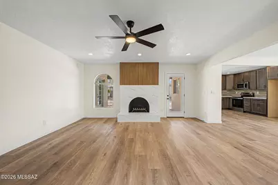 8867 E 28th Street, Tucson, AZ 85710 - Photo 6