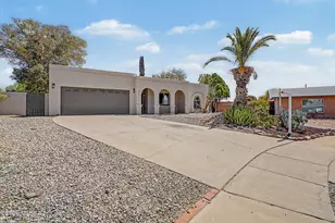 8867 E 28th St, Tucson, AZ 85710 - Photo 30