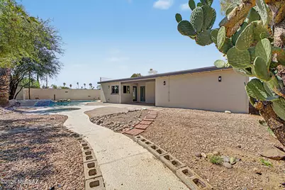 8867 E 28th Street, Tucson, AZ 85710 - Photo 26