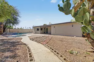 8867 E 28th St, Tucson, AZ 85710 - Photo 26