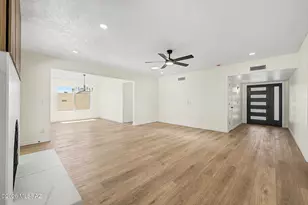 8867 E 28th St, Tucson, AZ 85710 - Photo 8