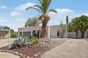 8867 E 28th St, Tucson, AZ 85710 - Photo 32