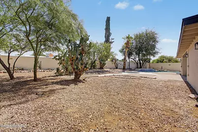 8867 E 28th Street, Tucson, AZ 85710 - Photo 28