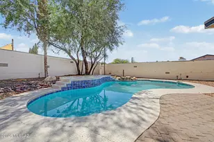 8867 E 28th St, Tucson, AZ 85710 - Photo 24