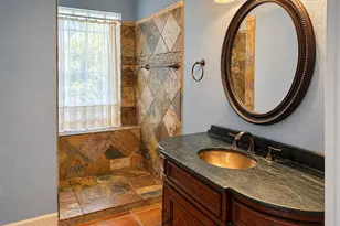 9006 N Willeta Dr, Tucson, AZ 85743 - Photo 12