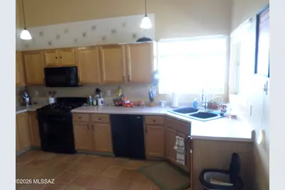 9006 N Willeta Drive, Tucson, AZ 85743 - Photo 6