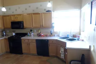 9006 N Willeta Dr, Tucson, AZ 85743 - Photo 6