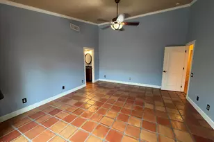 9006 N Willeta Dr, Tucson, AZ 85743 - Photo 12