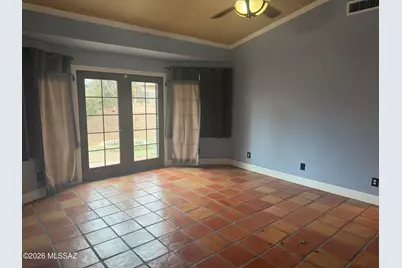 9006 N Willeta Drive, Tucson, AZ 85743 - Photo 10