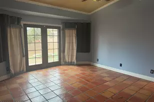 9006 N Willeta Dr, Tucson, AZ 85743 - Photo 10