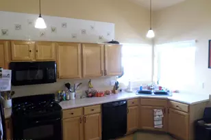 9006 N Willeta Dr, Tucson, AZ 85743 - Photo 8