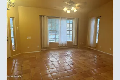 9006 N Willeta Drive, Tucson, AZ 85743 - Photo 4