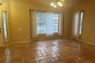 9006 N Willeta Dr, Tucson, AZ 85743 - Photo 4