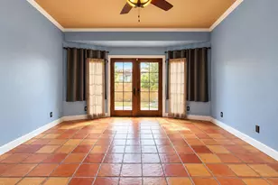 9006 N Willeta Dr, Tucson, AZ 85743 - Photo 10