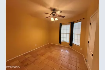 9006 N Willeta Drive, Tucson, AZ 85743 - Photo 16