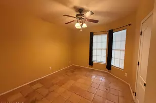 9006 N Willeta Dr, Tucson, AZ 85743 - Photo 16