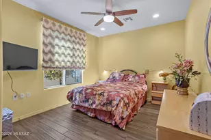 10369 S Coupe Pl, Vail, AZ 85641 - Photo 16