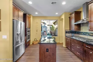 10369 S Coupe Pl, Vail, AZ 85641 - Photo 8