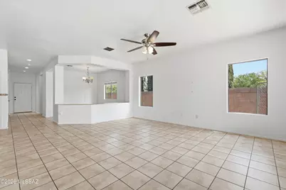 2090 W Cave Cotton Loop, Benson, AZ 85602 - Photo 38