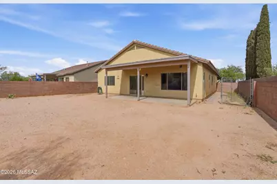 2090 W Cave Cotton Loop, Benson, AZ 85602 - Photo 24