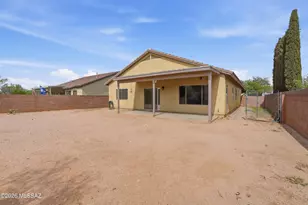 2090 W Cave Cotton Loop, Benson, AZ 85602 - Photo 24
