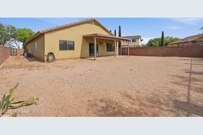 2090 W Cave Cotton Loop, Benson, AZ 85602 - Photo 26