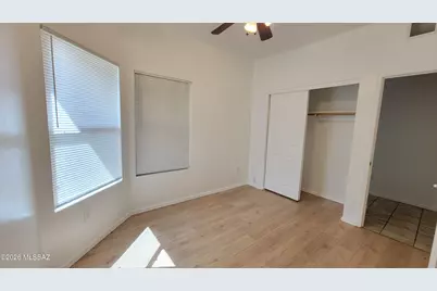 2090 W Cave Cotton Loop, Benson, AZ 85602 - Photo 14