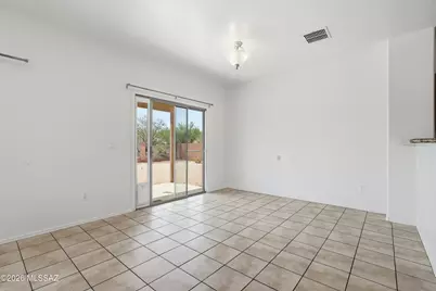 2090 W Cave Cotton Loop, Benson, AZ 85602 - Photo 12