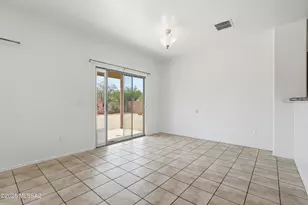 2090 W Cave Cotton Loop, Benson, AZ 85602 - Photo 12
