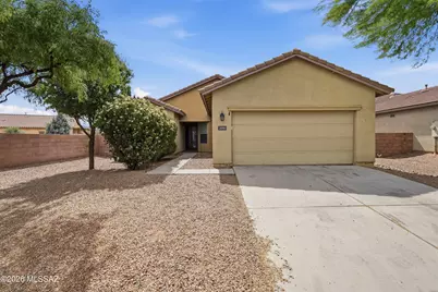 2090 W Cave Cotton Loop, Benson, AZ 85602 - Photo 34