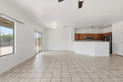 2090 W Cave Cotton Loop, Benson, AZ 85602 - Photo 40