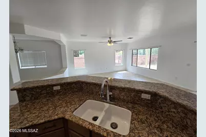 2090 W Cave Cotton Loop, Benson, AZ 85602 - Photo 6