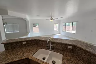 2090 W Cave Cotton Loop, Benson, AZ 85602 - Photo 6