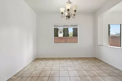 2090 W Cave Cotton Loop, Benson, AZ 85602 - Photo 10