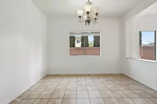 2090 W Cave Cotton Loop, Benson, AZ 85602 - Photo 10